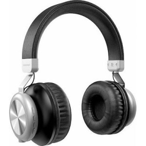 Dudao X22 Bluetooth Music Headphones 5.0